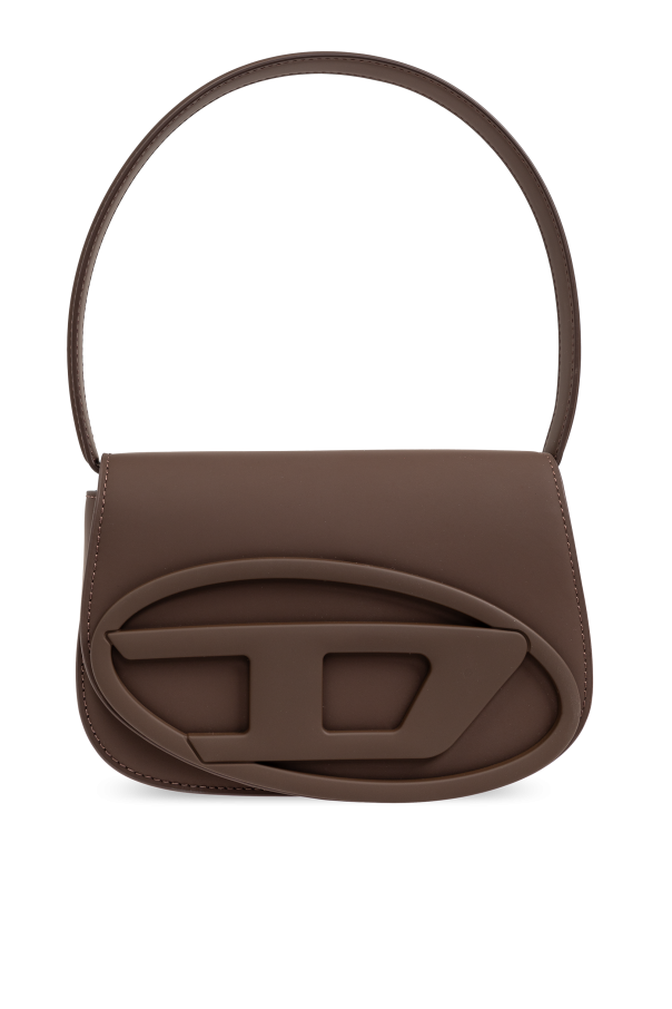 DIESEL ブラックベルト サイズ75/30 正規品」DIESEL ブラックベルト サイズ75 - メルカリ
